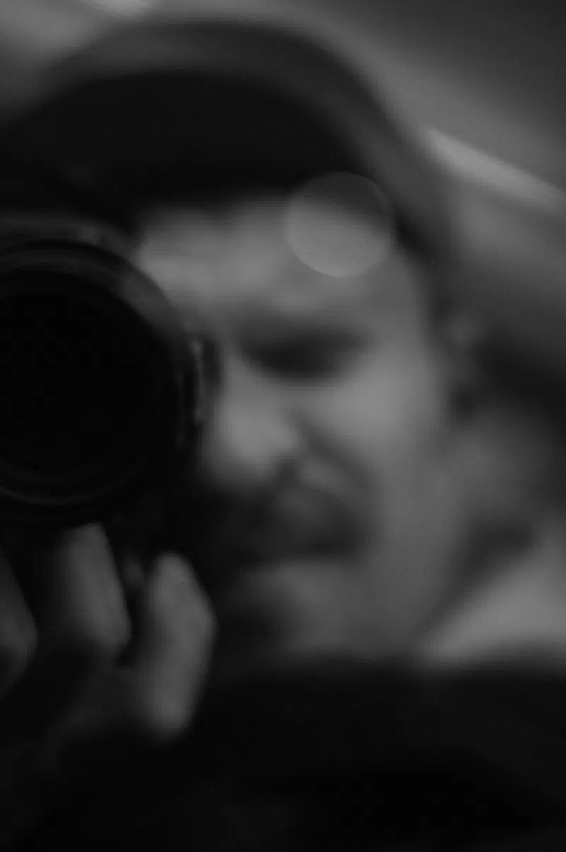 Photograph